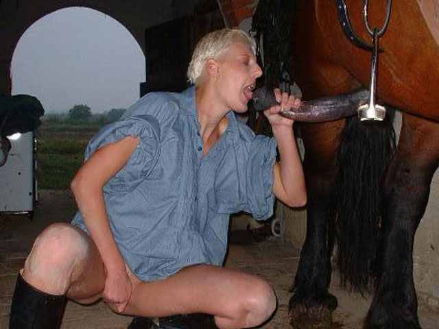 image de sex gratuite